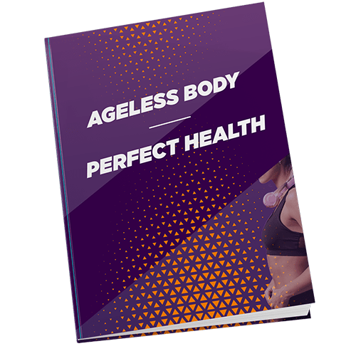 Ageless body perfact health