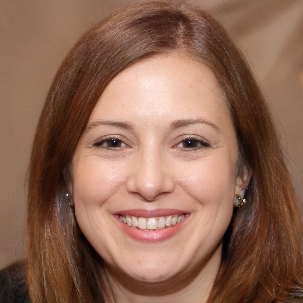 Tonic Greens Customer Reviews First Person