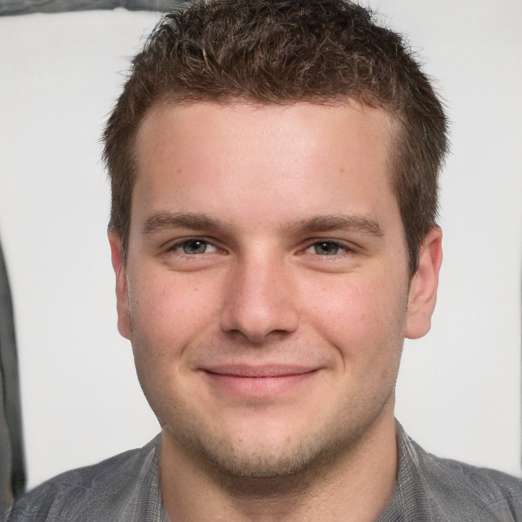 Tonic Greens Customer Reviews Second Person