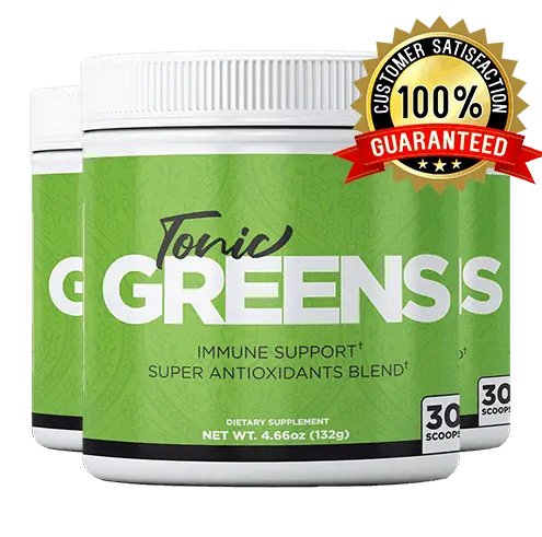 tonic greens official website colibrim